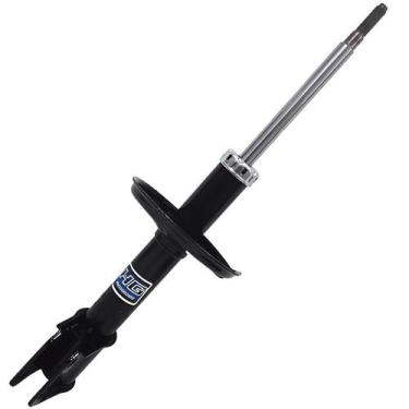 Imagem de 1 Amortecedor Nakata Dianteiro Renault Kangoo 2013 A 2018