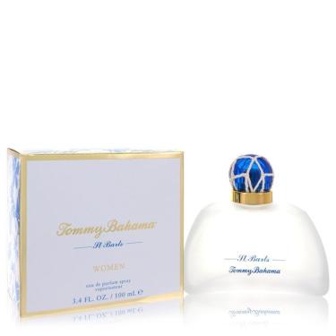Imagem de Perfume Feminino Set Sail St. Barts Tommy Bahama 100 Ml Eau De Parfum