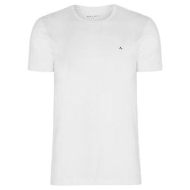 Imagem de Camiseta Aramis Básica-Masculino