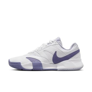 Imagem de Tênis Nike Court Lite 4 Feminino-Feminino