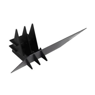 Imagem de Cosiki Placa de Esboço do Projetor de Desenho óptico Com Suporte para Celular/tablet para Desenvolver Habilidades Básicas de Desenho - Ideal para Artistas e Iniciantes