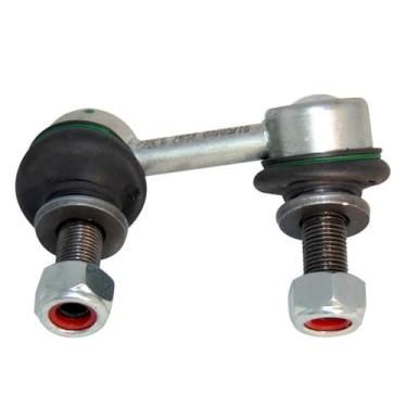 Imagem de Amortecedor de Suspensão Dianteiro - COFAP