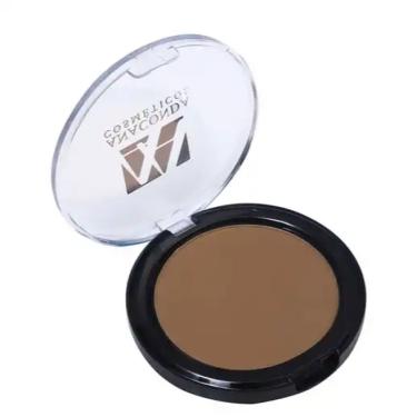 Imagem de Pó Compacto Bege Anaconda 16G