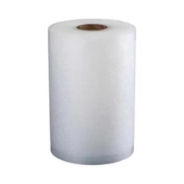 Imagem de Sacos De Armazenamento a Vácuo Para Alimentos 12-28cm Sacos De Embalag