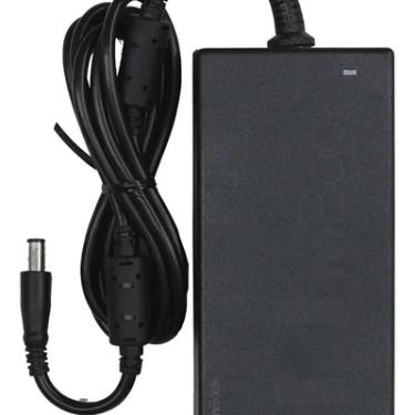 Imagem de Fonte Carregador Para Dell G5 5590 19.5v 9.23a 180w 821, 110v/220v (bivolt)