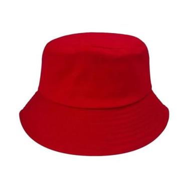 Imagem de Chapéu De Praia Feminino Com Aba Larga E Flexível Para O Verão - NONE,