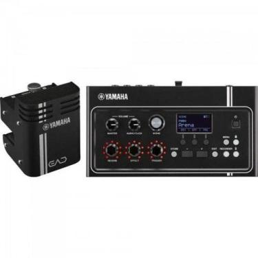 Imagem de Yamaha EAD10 Módulo Para Bateria F002