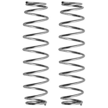 Imagem de Mola Metálica Cromada Para Tesoura de Poda (78399/023) - Tramontina