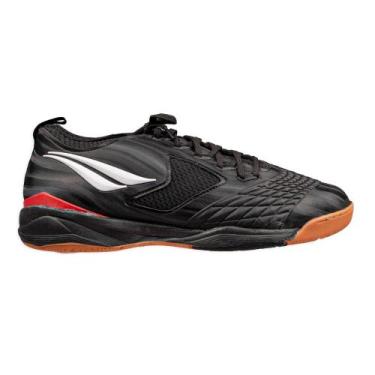 Imagem de Chuteira Penalty Max 1000 Locker Ecoknit Futsal, 43