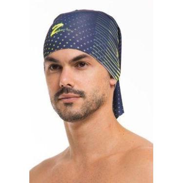 Imagem de Bandana Tubular - Z-NINE