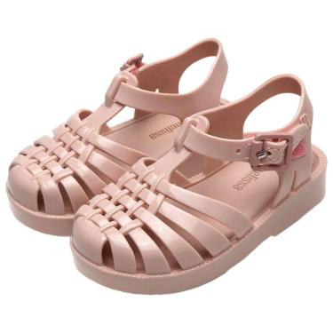 Imagem de Mini Melissa Possession Baby 32410
