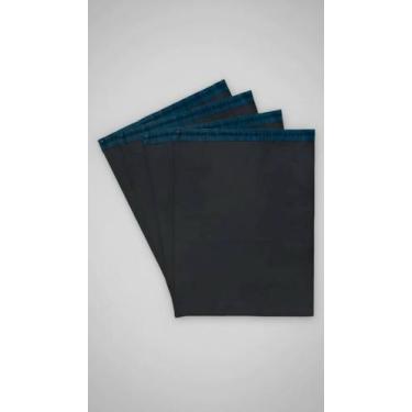 Imagem de Envelope Segurança 20x30 Plástico C/ Lacre 500 Uni - Congratulations S