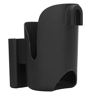 Imagem de Porta-copo para Carrinho, Porta-copo para Bicicleta, Porta-copo Universal para Telefone para Carrinho, Bicicleta, Cadeira de Rodas