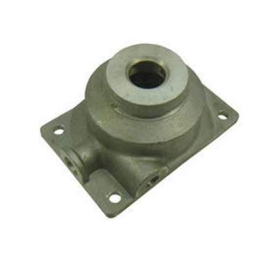 Imagem de TORRE CAMBIO CLARK VW VW TODOS CAMINHOES ATE 1983