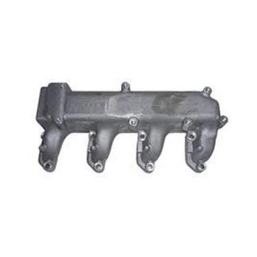 Imagem de COLETOR ADMISSÃO 4.12TCE VW 8150 9150 15190 14180 15180 13180