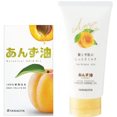 Imagem de RETENTOR RODA TRASEIRA PARA SCANIA LK LT111 R112 142 L LS101 LKS