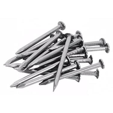 Imagem de Prego Com Cabeça 18x27 3kg Arcelor Mittal