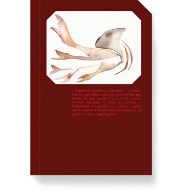 Imagem de Sujeito suposto suspeito:: a transferência psicanalítica no sul global