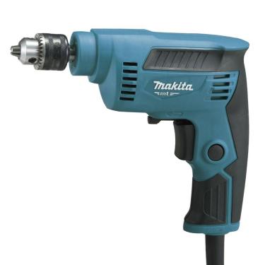 Imagem de Furadeira M6501B - 230W 220V Makita