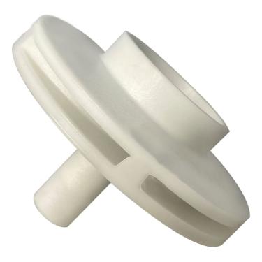 Imagem de Rotor 2137 P/ Bomba 1/4CV NBF-0/NBE-0 Ref. 40070167 - Nautilus