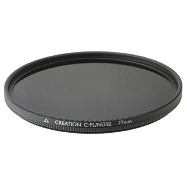 Imagem de Marumi 77mm CPL / ND32 Combo Filter Creation 77 MC Multi-Coated Neutral Density ND
