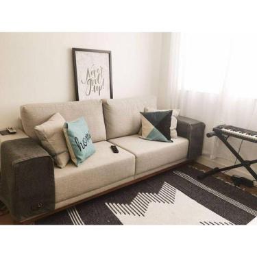 Imagem de Arranhador Para Gato Arranhador Sofa 2 Unidades - Au Au Miau Company, 