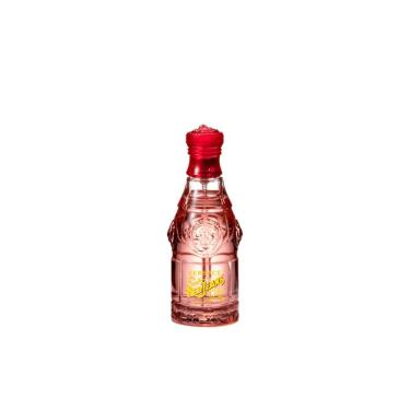 Imagem de Perfume Versace Red Jeans Fem Edt 75Ml