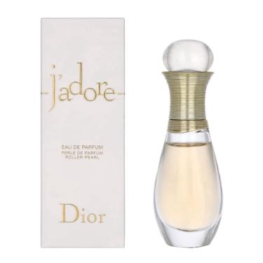 Imagem de Perfume Christian Dior Jadore Pearl de Parfum edp 20 mL para W