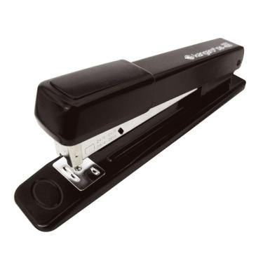 Imagem de Grampeador Cis Ds-435N