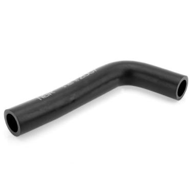 Imagem de Mangueira Respiro cabecote Filtro ar Passat 1985 1986 1987 1988 - Marb