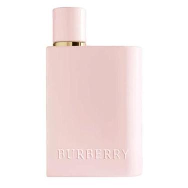 Imagem de Burberry Her Elixir de Parfum - Perfume Feminino 100ml, 100ML