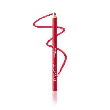 Imagem de Payot Lábios & Olhos Cereja - Lápis Multifuncional , Cereja