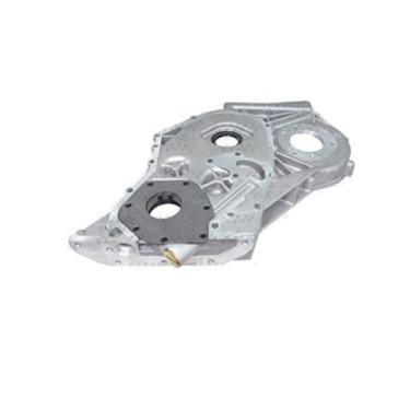 Imagem de Bomba Oleo Motor 10199 Schadek