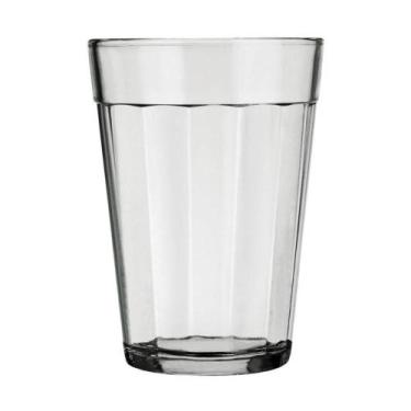 Imagem de Copo Americano 190ml - Nadir Figueiredo