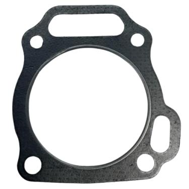 Imagem de Junta de Cabeçote Motor Gasolina 13Hp