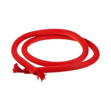 Imagem de Truque De Corda Mágica Flexível Para Iniciantes Em Palco E Close-Up, B