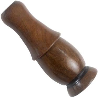 Imagem de Pio Apito Artesanal Profissional Chama Atrai Aracuã