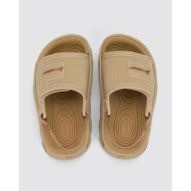 Imagem de Chinelo Slide Infantil Rider R Power-Unissex