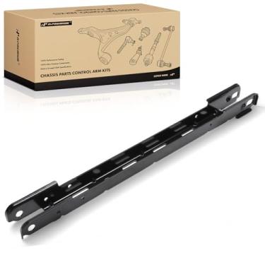 Imagem de A-Premium Braço traseiro de suspensão inferior, compatível com Ford Taurus X 2008-2009, Five Hundred 2005-2007, Freestyle 2005-2007 e Mercury Montego 2005-2007, Sable 2008-2009
