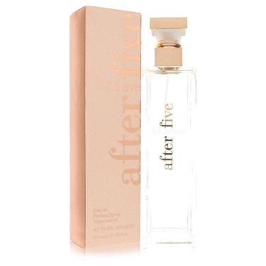Imagem de Perfume Feminino Elizabeth Arden 125 Ml Eau De Parfum Spray