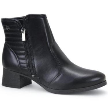 Imagem de Bota Dakota DA862 Feminino-Feminino