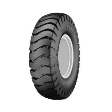 Imagem de Pneu Starmaxx 17.5-25 SM57 181A2 20PR TLv