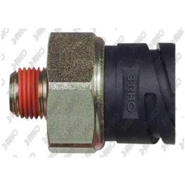 Imagem de Interruptor pneumático Scania R 164 2000 a 2005 3-RHO 5580