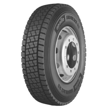 Imagem de Pneu 215/75R17.5 14 Lonas 126/124M Endurace RD Apollo