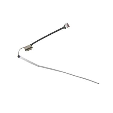 Imagem de Notebook LCD EDP Cabo Para Lenovo Ideapad 3-15ITL6 3-15ADA6 3-15ALC6 3 15ABA7 V15 G2-ITL G2-ALC V15 G2 IJL V15 G3 ABA 5C10S30209 DC02C00QY10 HS560 82H8 para NT
