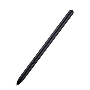 Imagem de Caneta Stylus Touch S EJ-PT870 compatível com Samsung Galaxy Tab S7 T870 T875/S7+ Plus T970 Black S Pen
