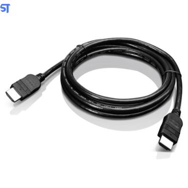 Imagem de Cabo Hdmi para Hdmi 4k Reforçado - 1,8m 