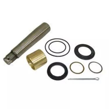 Imagem de EMBUCHAMENTO REPARO MANGA EIXO para PARA VOLVO N10 NL10 N12 NL12 (6X2 E 6X4) B-58