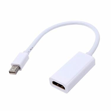 Imagem de Cable Adapter Thunderbolt X HDMI
