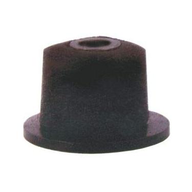 Imagem de Kit base plástica para Prato Torelli TA 013